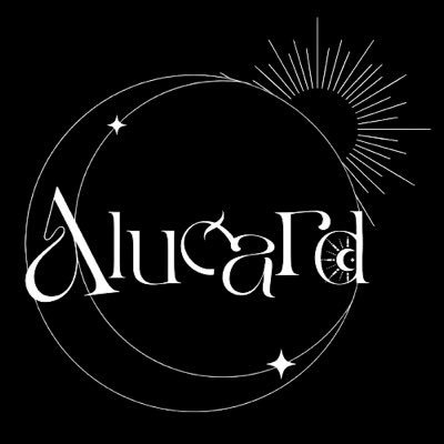 Alucard