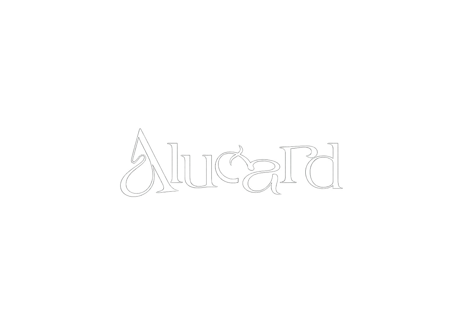 Alucard